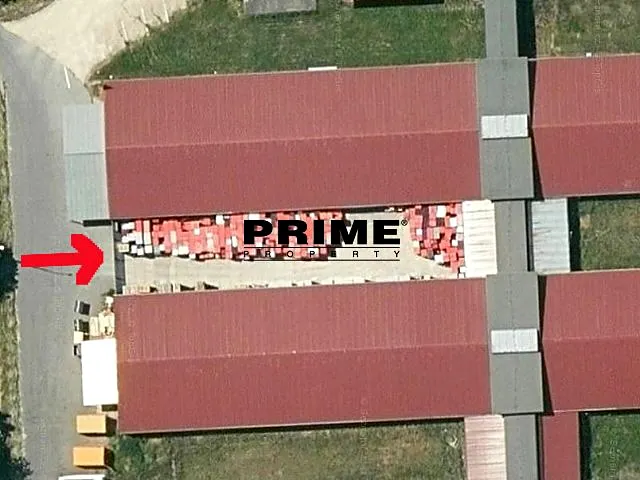Fotka 3 z 18